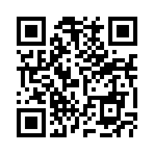 QR Code for 14tfZmSmrApUBKP7SwydGfvf7zUUoW5vvK