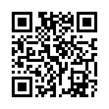 QR Code for 14tfdKbtffQ1XskYNU9Zq7uVcpQLMSgBHM