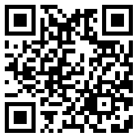 QR Code for 14tfdgPxCsdktUzoscsAgrqaRpGgfa5CAG