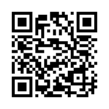 QR Code for 14tfgZA2VE9fH6FSuyMZW8ZSRLiZNSPnC1