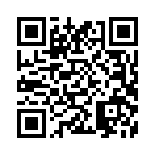 QR Code for 14tfiFDPhxfkkVMALaZnT4vrFa6rQA26gJ