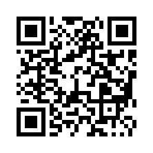 QR Code for 14tfmJko2J4Dh7Xe5AauJf5sEdFudC4yCD