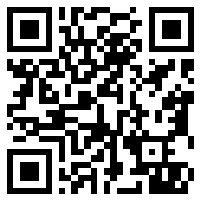 QR Code for 14tfnJCvYFBvYieNewFpoM4SxcNBaHyFCc