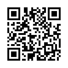 QR Code for 14tfobm5dWkc7WZ66eG2ng1b5FfJb6o5aD