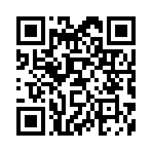 QR Code for 14tfpx4TqLSpX5wuiQZeFvJ8aFQfnLEgY2
