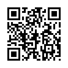 QR Code for 14tfqJSamspv65Qe9kwiHAc7LbDsdKA661