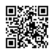 QR Code for 14tftM7WwtQmSoCFvSwimWAV96RfEcryvx