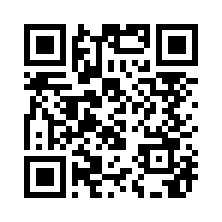 QR Code for 14tftvRmpg14BAyVQYM2f7kMqaEQpNZ4sd