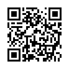 QR Code for 14tfu2ghwgCDLxtRwgXvxSSBVeLy15A6C6