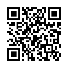 QR Code for 14tfuiX2FwWRgh1s6TdQPnunkhBD5GHD9y
