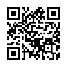 QR Code for 14tfvNL1eJdoBG2t6NQjpoob1VHmpTWxdc