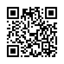 QR Code for 14tfw5dmR3W9BcGVFruLkyHdzToqKx2Dms