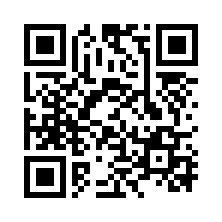 QR Code for 14tfySSNH8h3WJzuCfCWUnNW69BFrPsvxg