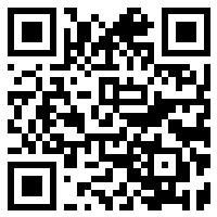 QR Code for 14tg13Umj7ToWpJAp6GSvooZqK7i6vFdCi