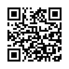 QR Code for 14tg22MoKuzaEEmFobgdoFzgP2gNet9KZm