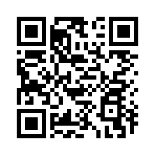 QR Code for 14tg4tFaRQgb1S8BPDMJjdpU13ggYCvrCc