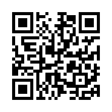 QR Code for 14tg6fQv3ifWrpBokLmXadpgHCjt7nepWd