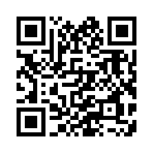 QR Code for 14tg8E9pPJ7ZBTm4ZP4NJSiybMkk93vuuo