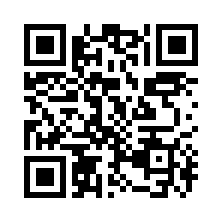 QR Code for 14tgARXhoJjvbPbv2vgmASR3ipwbVNaDgB