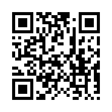QR Code for 14tgAab3TdGcdcbJDdqdebgtfaFPuyYuqX