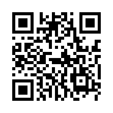 QR Code for 14tgD2aLxa2Zftq5FLLUtBywha6NtQeex6