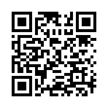 QR Code for 14tgD8D8SbxmDZb7sQdSfoQDP4YGbcS2wK
