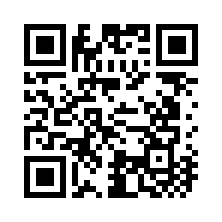 QR Code for 14tgEEBfcBtZWN225caH8gktcSMR55EN3j