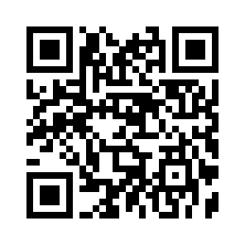 QR Code for 14tgHMVi3pup3mBGV9uVH7Ex583ybdtb6j