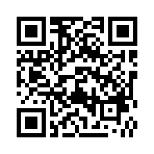 QR Code for 14tgMAMCw8nYKfb5CFcnfTaPnu1MMZTod5