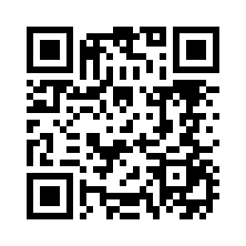 QR Code for 14tgMGoCdrSAcPY1Z67WdGhYXEnDhSKjhh