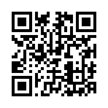 QR Code for 14tgRbxS9aS9ANNeSprW3Djs3PzDdNMAta