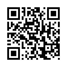 QR Code for 14tgTQAixQbnTvMtsLaf2T3DLSjAakK4pD