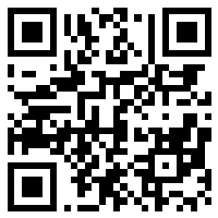 QR Code for 14tgTv3pbdj6sdQDmQFkmEyWN9CFvBVRwS