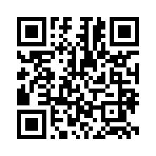 QR Code for 14tgUncdGaTrJdVCSJRGDSLKx6bm79ykYs