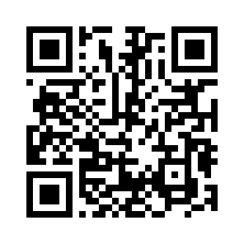 QR Code for 14tgcnrifAKqESaMenFukBp2sV7DFVBAns