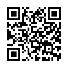 QR Code for 14tgfFu33QEPB3Hw2WvMM38SSMGhRYLb5w