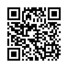 QR Code for 14tgkYzZbrvKCCSgzdsc4kJfCs6ChT7Awp