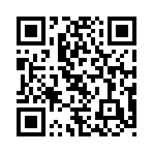 QR Code for 14tgmj2mpCbA9ofjxi8AB7UTCaeDECpTkZ