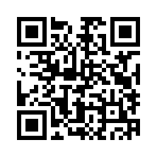 QR Code for 14tgnPSGFcuyeoF3y9QJY2FU4NYoVCV1p2