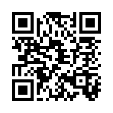 QR Code for 14tgnc4kxVDbr1YExt5XrwSvus4kXmvZ5Q