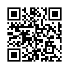 QR Code for 14tgpFpaDQZKcMtpZEWFQCntQJ8vSpwysB