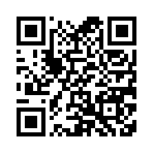 QR Code for 14tgq3eZLHoifiiEqWd542JVk4PmLij41V