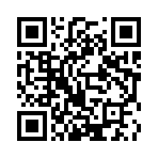QR Code for 14tgt2AM1t5TMPefQNY8CsTZ2QEYVDzZvo