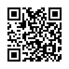 QR Code for 14tguHiqPPbUbomYNdUaRYG8giTkAz4PeL