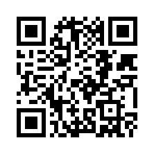 QR Code for 14th3JCzb6KJfmuz8hGdx7wBtm2KsDG2PC