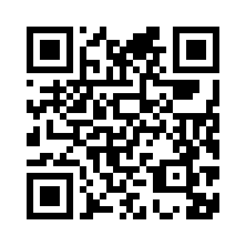 QR Code for 14th3eusCKpffmg5WhwKcYCYy1CbRucesf