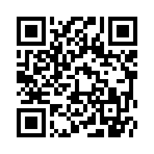 QR Code for 14th3g9dikPseXNNtgVgrvLMVsrc1BoyCP