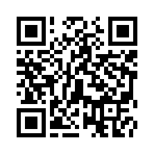 QR Code for 14th47ad9GqUd1C59PLLnY6P9TDg1bXfiS