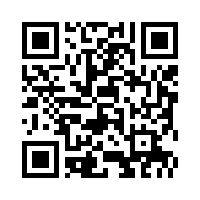 QR Code for 14th4H67rdD75CFNqXdTivERTcSP5itseq
