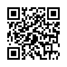 QR Code for 14th5URq3gd1iNgeLVfqZ2kFDGuPfbeS9b